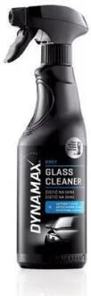 Очисник скла (спрей) DXG1 GLASS CLEANER (500ML) Dynamax 501521