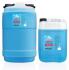 Омивач скла зимовий, (концентрат) SCREENWASH -60 (1L) Dynamax 502132 (фото 1)