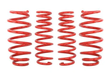 Комплект занижених пружин EIBACH E10-10-005-04-22