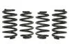 Комплект занижених пружин EIBACH E10-15-003-02-22 (фото 1)
