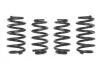 Комплект занижених пружин EIBACH E10-15-003-11-22 (фото 1)