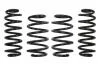 Комплект занижених пружин EIBACH E10-15-007-01-22 (фото 1)