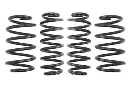 Комплект занижених пружин EIBACH E10-15-007-02-22