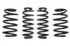 Комплект занижених пружин E10-15-007-10-22