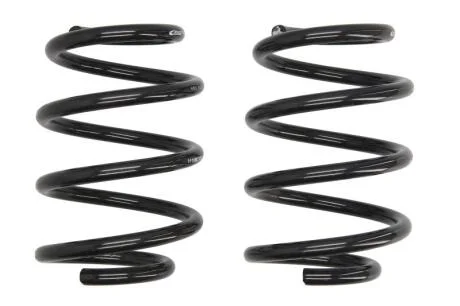 Комплект занижених пружин EIBACH E10-15-007-14-20