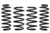 Комплект занижених пружин EIBACH E10-15-011-03-22 (фото 1)