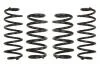 Комплект занижених пружин EIBACH E10-15-018-01-22 (фото 1)