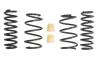 Комплект занижених пружин EIBACH E10-15-021-01-22 (фото 2)
