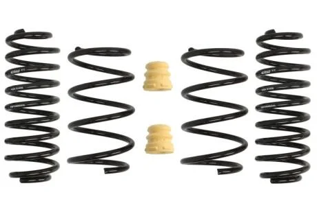 Комплект занижених пружин EIBACH E10-15-021-04-22