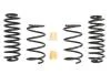 Комплект занижених пружин EIBACH E10-15-021-09-22 (фото 2)