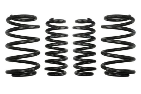 Комплект занижених пружин EIBACH E10-20-009-02-22
