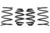 Комплект занижених пружин EIBACH E10-20-009-04-22 (фото 1)