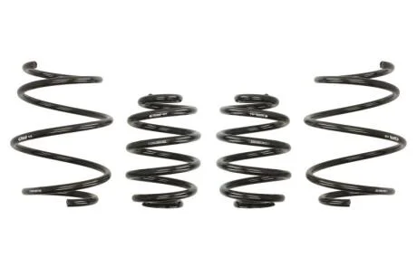 Комплект занижених пружин EIBACH E10-20-010-01-22