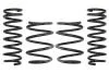 Комплект занижених пружин EIBACH E10-20-012-01-22 (фото 1)