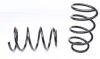 Комплект пружин підвіски EIBACH E10-20-014-06-22 (фото 3)