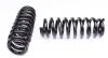 Комплект пружин підвіски EIBACH E10-20-014-06-22 (фото 5)