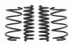 Комплект занижених пружин E10-20-014-07-22