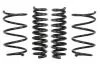 Комплект занижених пружин E10-20-014-08-22