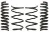 Комплект занижених пружин E10-20-014-10-22