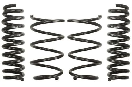 Комплект занижених пружин EIBACH E10-20-014-10-22