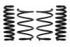 Комплект занижених пружин EIBACH E10-20-014-12-22 (фото 1)