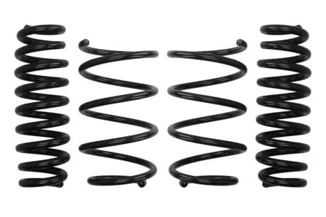 Комплект занижених пружин EIBACH E10-20-014-12-22