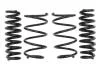 Комплект занижених пружин E10-20-014-13-22
