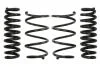 Комплект занижених пружин EIBACH E10-20-014-15-22 (фото 1)