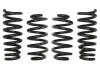 Комплект занижених пружин EIBACH E10-20-015-01-22 (фото 1)