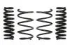Комплект занижених пружин EIBACH E10-20-016-01-22 (фото 1)