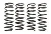 Комплект занижених пружин EIBACH E10-20-022-01-22 (фото 1)