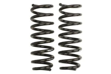 Комплект занижених пружин EIBACH E10-20-022-05-20
