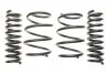 Комплект пружин підвіски EIBACH E10-20-031-01-22 (фото 1)