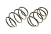 Комплект пружин підвіски EIBACH E10-20-031-04-22 (фото 2)
