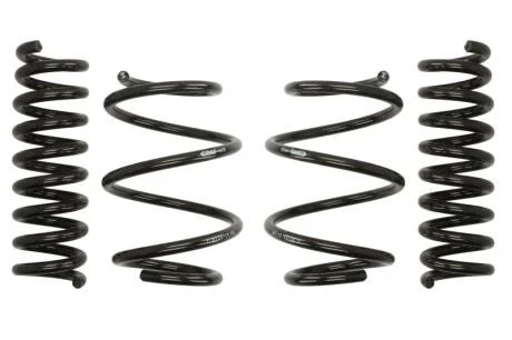 Комплект занижених пружин EIBACH E10-20-031-09-22