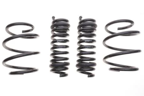 Комплект занижених пружин EIBACH E10-20-035-01-22