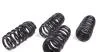 Комплект занижених пружин EIBACH E10-20-041-01-22 (фото 2)