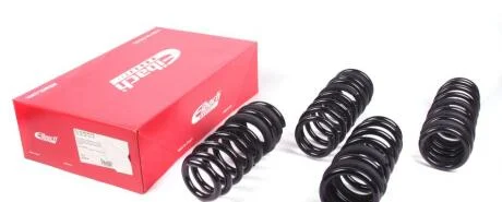 Комплект занижених пружин EIBACH E10-20-041-01-22