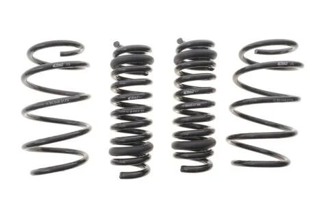 Комплект занижених пружин EIBACH E10-20-046-01-22