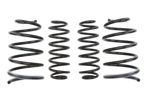 Комплект занижених пружин EIBACH E10-22-007-02-22