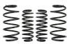 Комплект занижених пружин EIBACH E10-22-011-02-22 (фото 1)