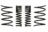 Комплект занижених пружин EIBACH E10-25-001-02-22 (фото 1)