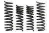 Комплект занижених пружин EIBACH E10-25-008-02-22 (фото 2)