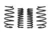 Комплект занижених пружин EIBACH E10-25-021-02-22 (фото 1)