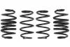 Комплект занижених пружин EIBACH E10-25-022-01-22 (фото 1)