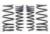 Комплект занижених пружин EIBACH E10-26-001-01-22 (фото 1)