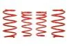 Комплект занижених пружин EIBACH E10-30-010-01-22 (фото 1)