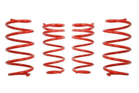 Комплект занижених пружин EIBACH E10-30-010-01-22