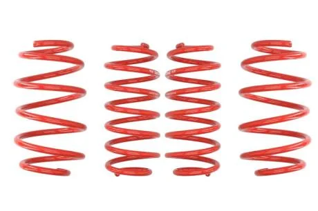 Комплект занижених пружин EIBACH E10-30-012-01-22