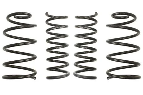 Комплект занижених пружин EIBACH E10-35-016-01-22